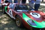 Photo Thumbnail