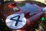 Photo Thumbnail