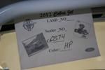 Photo Thumbnail