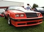 Photo Thumbnail