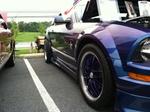 Photo Thumbnail