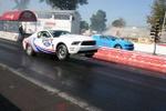 Photo Thumbnail