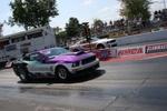 Photo Thumbnail