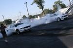 Photo Thumbnail