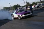 Photo Thumbnail