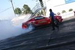 Photo Thumbnail