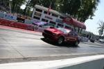 Photo Thumbnail