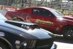 Photo Thumbnail