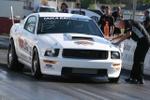 Photo Thumbnail
