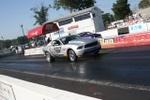 Photo Thumbnail