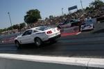 Photo Thumbnail