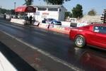 Photo Thumbnail