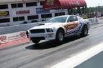 Photo Thumbnail