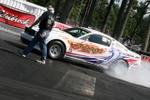 Photo Thumbnail