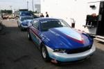 Photo Thumbnail