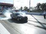 Photo Thumbnail