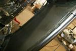 Photo Thumbnail