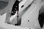 Photo Thumbnail