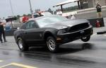 Photo Thumbnail