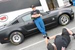 Photo Thumbnail