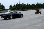 Photo Thumbnail