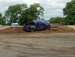 Photo Thumbnail