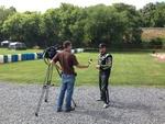 Photo Thumbnail