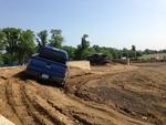 Photo Thumbnail
