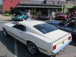 Photo Thumbnail