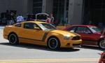 Photo Thumbnail