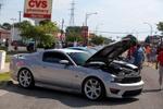 Photo Thumbnail