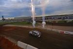 Photo Thumbnail
