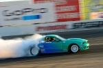 Photo Thumbnail