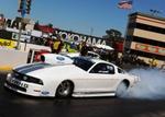 Photo Thumbnail
