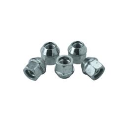 WHEEL NUTS (5 PACK)