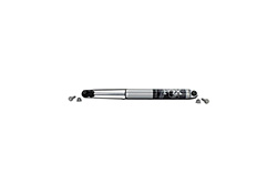 2019-2023 RANGER SINGLE SERVICE DAMPER-REAR
