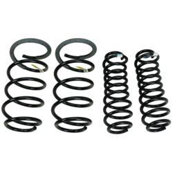 2013 COBRA JET SPRING KIT