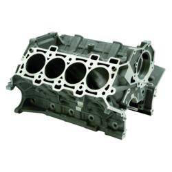 GEN 2 2015-2017 5.0L COYOTE PRODUCTION ENGINE BLOCK