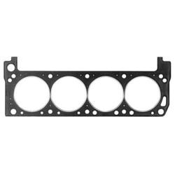 CYLINDER HEAD GASKET
