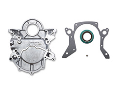 BRONCO 4DR TUBE DOOR KIT