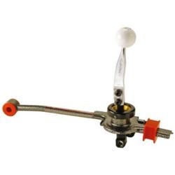 2005-2009 MUSTANG GT SHORT THROW SHIFTER