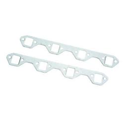 EXHAUST MANIFOLD GASKETS