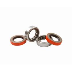 8.8" OUTER AXLE BEARING AND SEAL KIT
