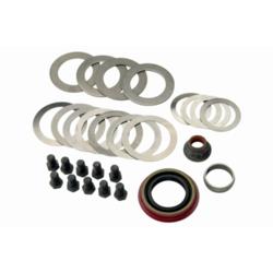 8.8" RING AND PINION INSTALLATION KIT