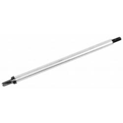 351W OIL PUMP DRIVE SHAFT