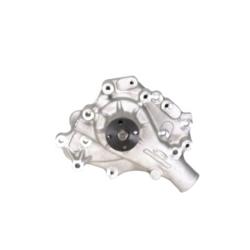 302/351W MAXIMUM FLOW ALUMINUM WATER PUMP