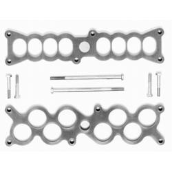 EFI HEAT SPACER .5" COBRA INTAKE