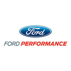 FORD PERFORMANCE 5.0 SMART BATTERY CHARGER &amp; MAINTAINER