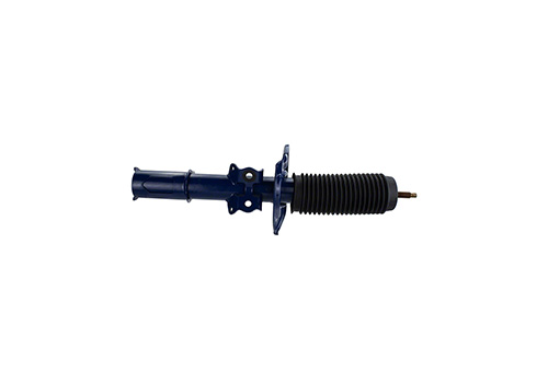 2015-2020 MUSTANG FR3 TRACK SUSPENSION SINGLE FRONT SERVICE STRUT