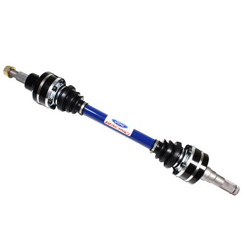2015-2018 MUSTANG HALF SHAFT ASSEMBLY (LEFT SIDE)